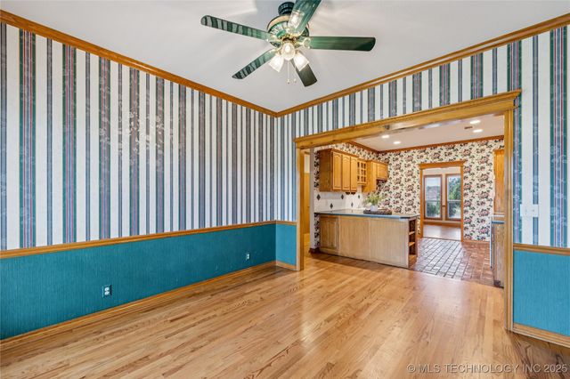 10209 E 89th Street N, Owasso, OK 74055