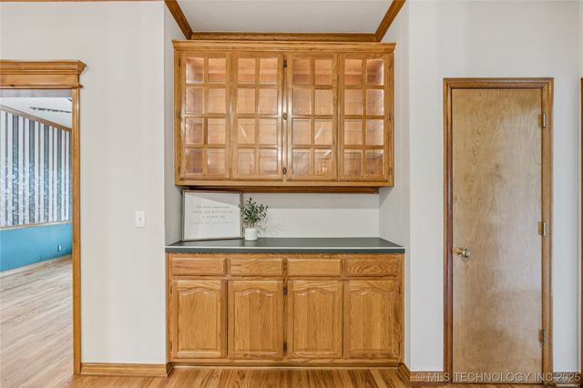 10209 E 89th Street N, Owasso, OK 74055
