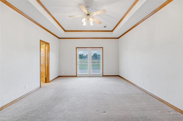 10209 E 89th Street N, Owasso, OK 74055