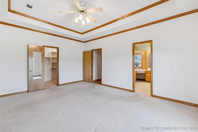 10209 E 89th Street N, Owasso, OK 74055
