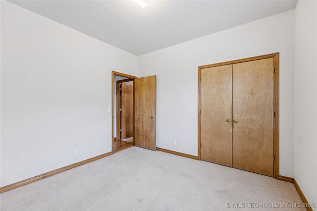 10209 E 89th Street N, Owasso, OK 74055