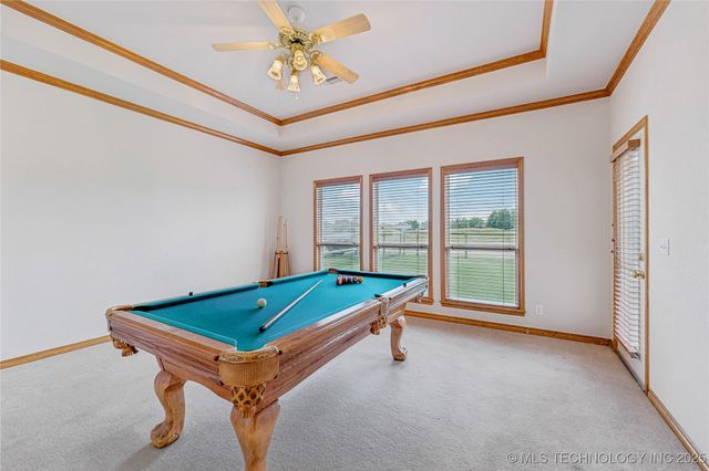 10209 E 89th Street N, Owasso, OK 74055