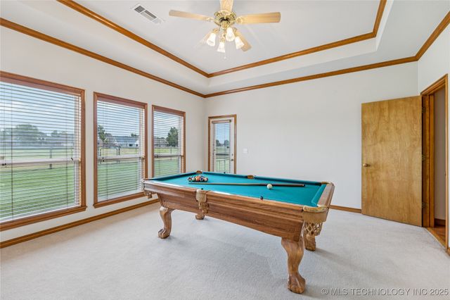 10209 E 89th Street N, Owasso, OK 74055