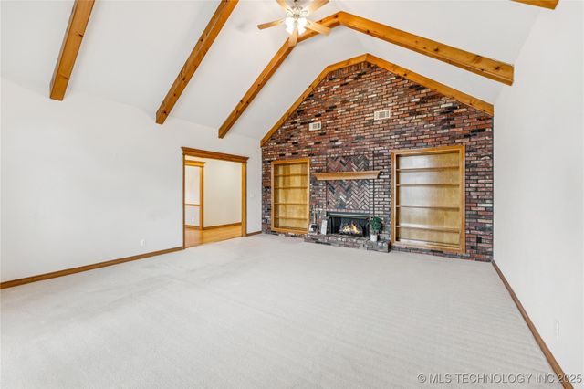 10209 E 89th Street N, Owasso, OK 74055