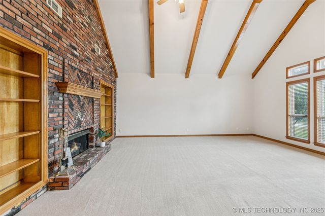 10209 E 89th Street N, Owasso, OK 74055