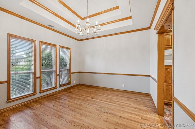 10209 E 89th Street N, Owasso, OK 74055
