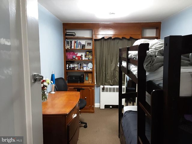 7400 MALVERN AVE, Philadelphia, PA 19151