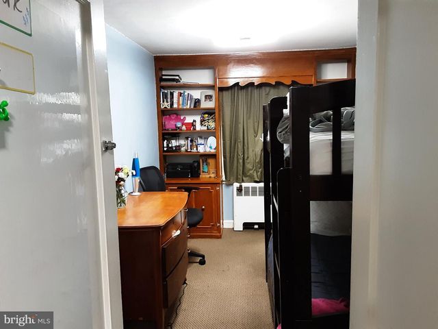 7400 MALVERN AVE, Philadelphia, PA 19151