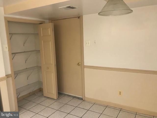 7400 MALVERN AVE, Philadelphia, PA 19151