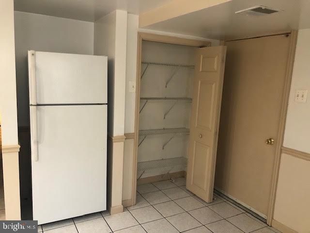 7400 MALVERN AVE, Philadelphia, PA 19151