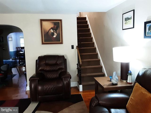 7400 MALVERN AVE, Philadelphia, PA 19151