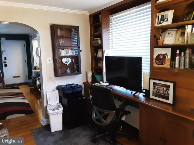 7400 MALVERN AVE, Philadelphia, PA 19151