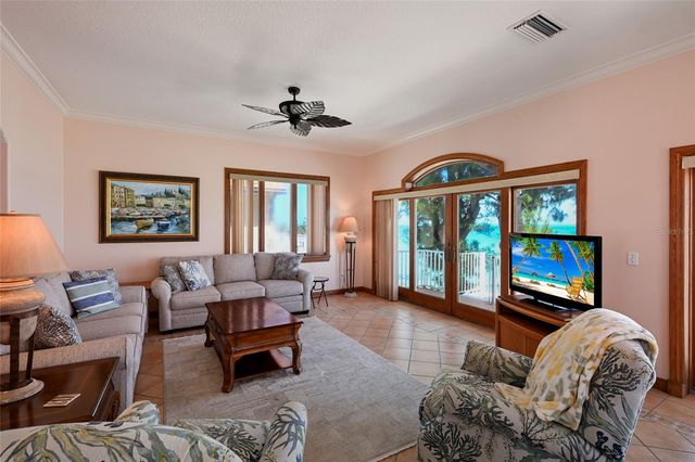 889 N SHORE DRIVE, Anna Maria, FL 34216