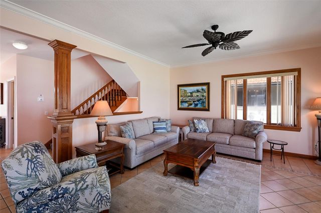 889 N SHORE DRIVE, Anna Maria, FL 34216