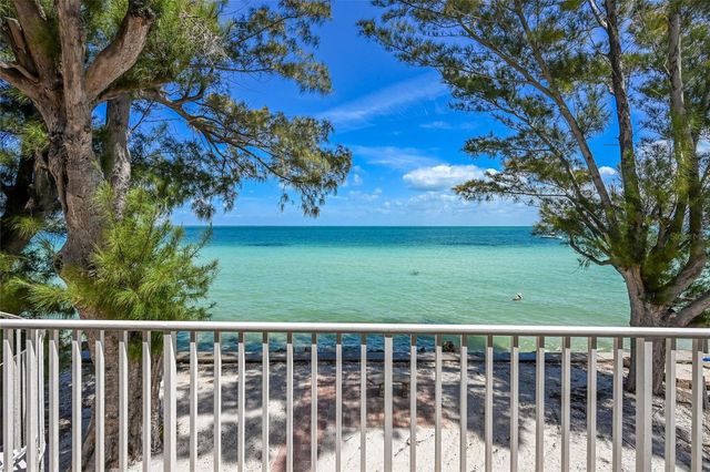 889 N SHORE DRIVE, Anna Maria, FL 34216