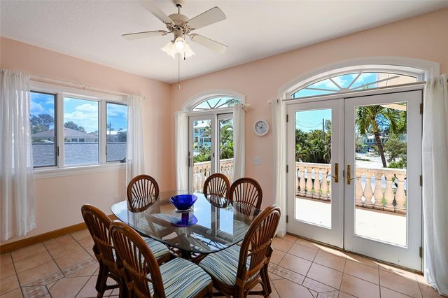 889 N SHORE DRIVE, Anna Maria, FL 34216
