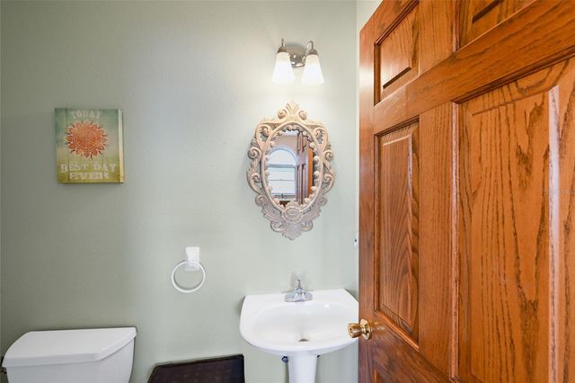 889 N SHORE DRIVE, Anna Maria, FL 34216