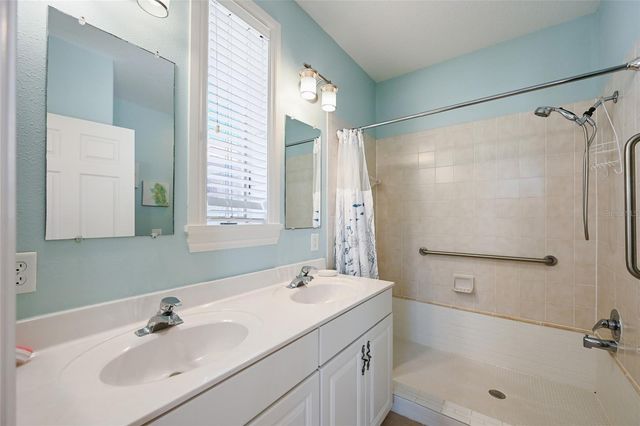 889 N SHORE DRIVE, Anna Maria, FL 34216