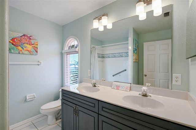 889 N SHORE DRIVE, Anna Maria, FL 34216