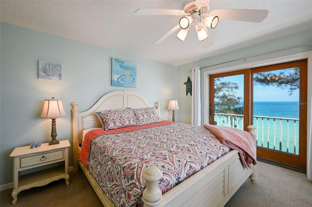 889 N SHORE DRIVE, Anna Maria, FL 34216