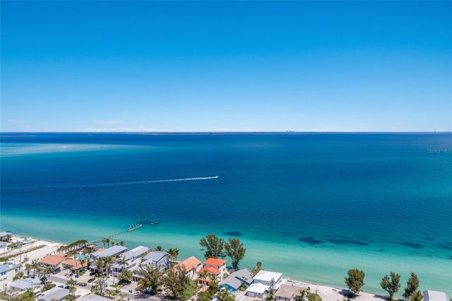 889 N SHORE DRIVE, Anna Maria, FL 34216