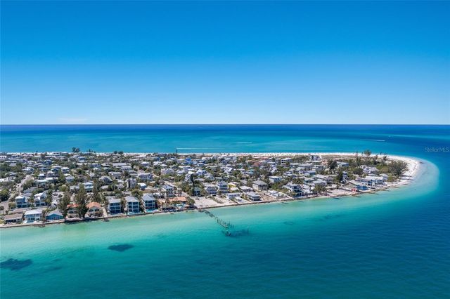 889 N SHORE DRIVE, Anna Maria, FL 34216