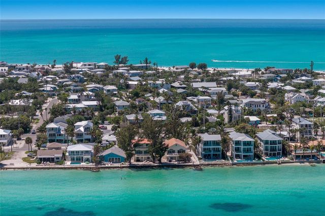 889 N SHORE DRIVE, Anna Maria, FL 34216