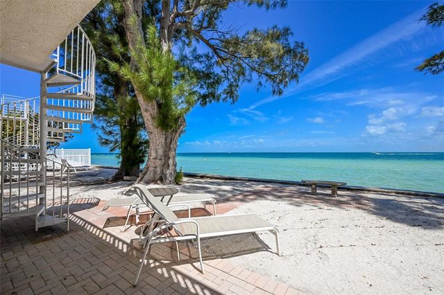 889 N SHORE DRIVE, Anna Maria, FL 34216