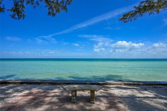 889 N SHORE DRIVE, Anna Maria, FL 34216