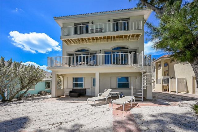 889 N SHORE DRIVE, Anna Maria, FL 34216