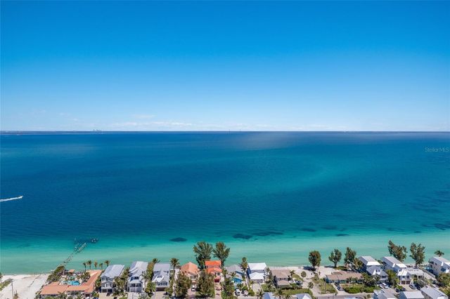 889 N SHORE DRIVE, Anna Maria, FL 34216