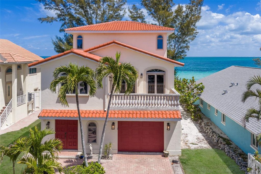 889 N SHORE DRIVE, ANNA MARIA, FL 34216 — photo 2