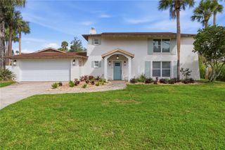 9235 W HARBOR ISLE COURT, Crystal River, FL 34429