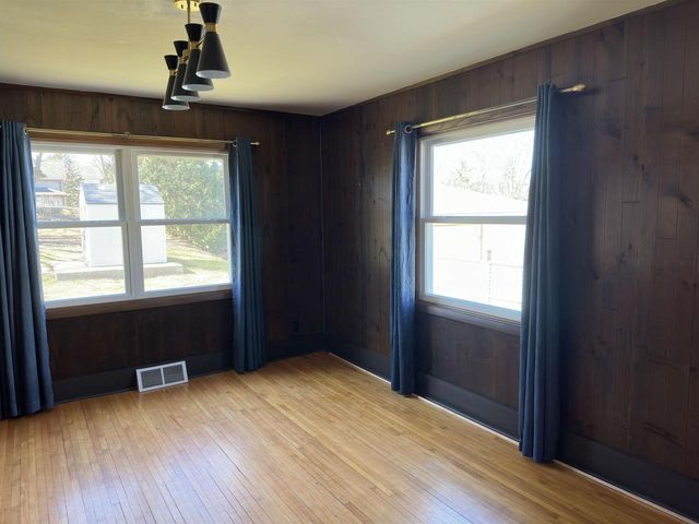 124 Juneau Street, Horicon, WI 53032