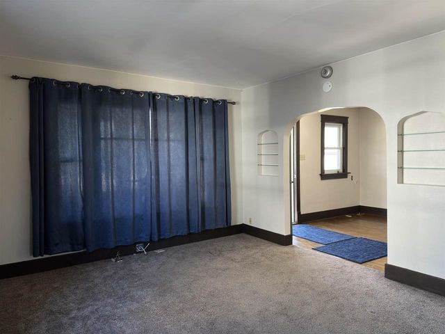 124 Juneau Street, Horicon, WI 53032