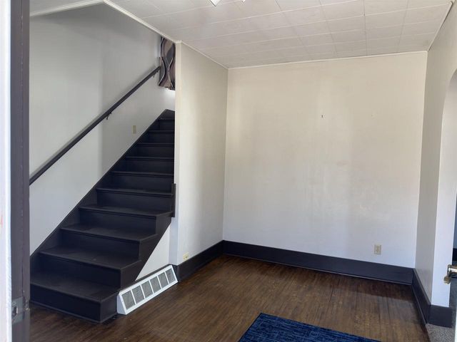 124 Juneau Street, Horicon, WI 53032