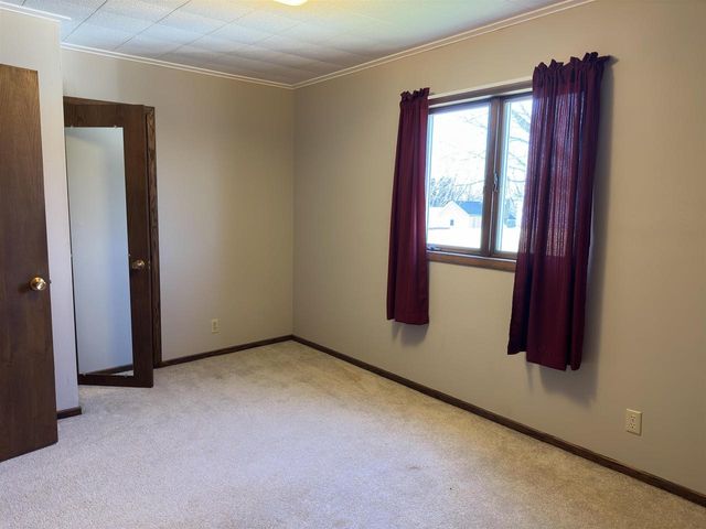 124 Juneau Street, Horicon, WI 53032