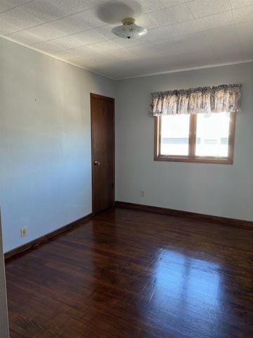 124 Juneau Street, Horicon, WI 53032