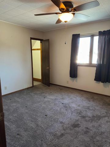 124 Juneau Street, Horicon, WI 53032