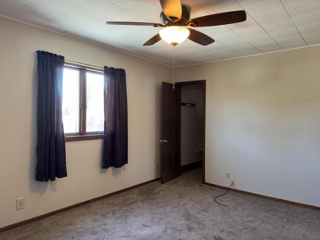 124 Juneau Street, Horicon, WI 53032