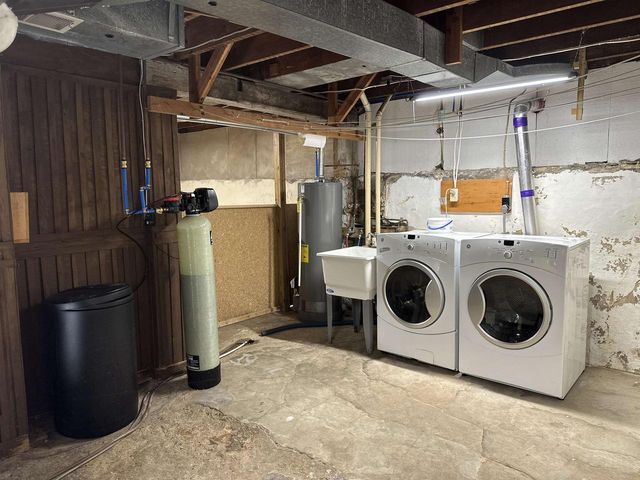 124 Juneau Street, Horicon, WI 53032