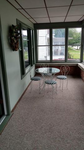 124 Juneau Street, Horicon, WI 53032