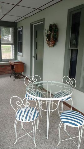 124 Juneau Street, Horicon, WI 53032