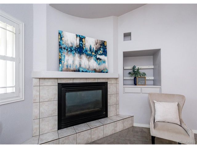 317 Deer Xing, Castle Rock, CO 80104