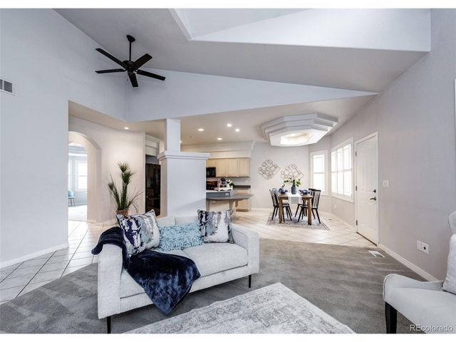 317 Deer Xing, Castle Rock, CO 80104