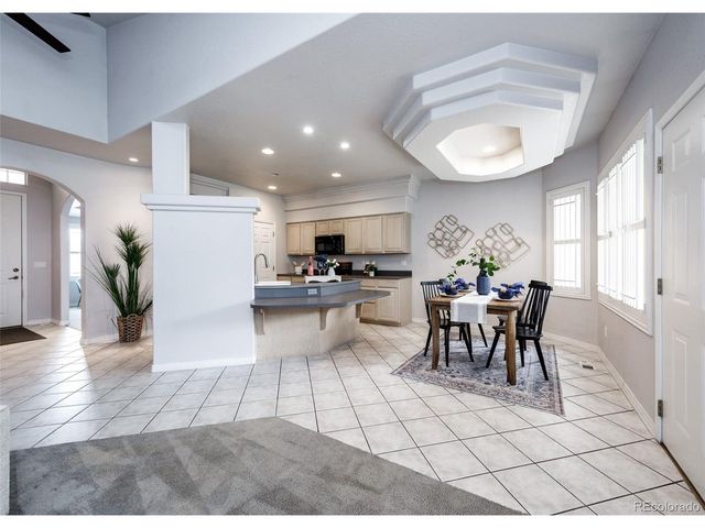 317 Deer Xing, Castle Rock, CO 80104
