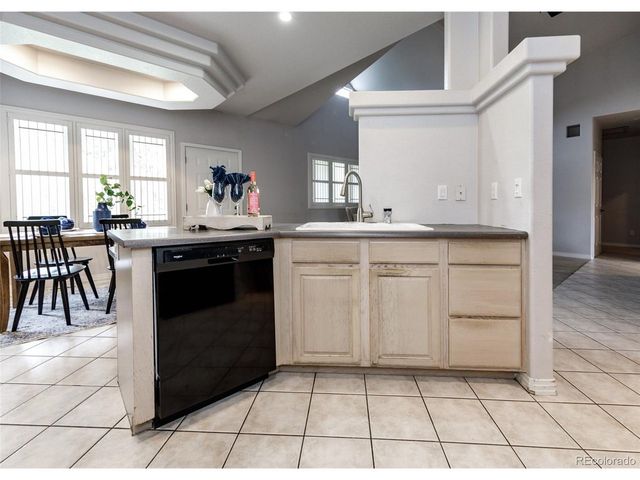 317 Deer Xing, Castle Rock, CO 80104