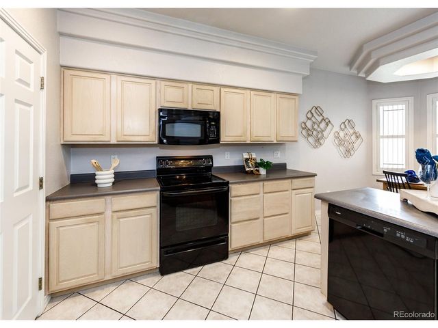 317 Deer Xing, Castle Rock, CO 80104