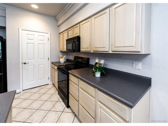 317 Deer Xing, Castle Rock, CO 80104