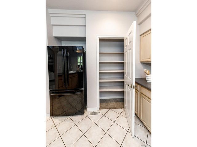 317 Deer Xing, Castle Rock, CO 80104